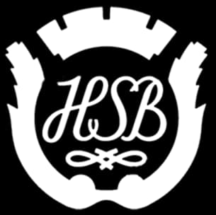 hsb-1