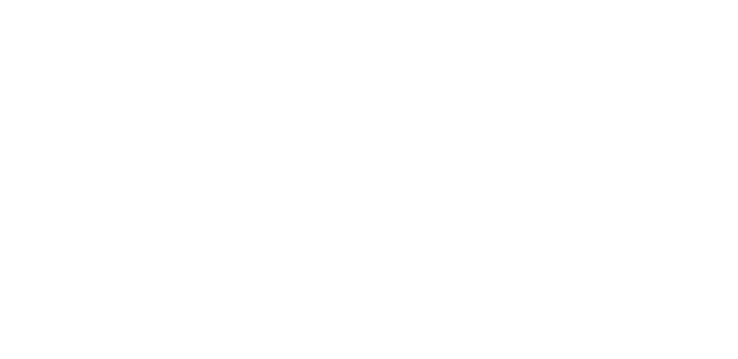 Kopia av Kopia av SRP-2