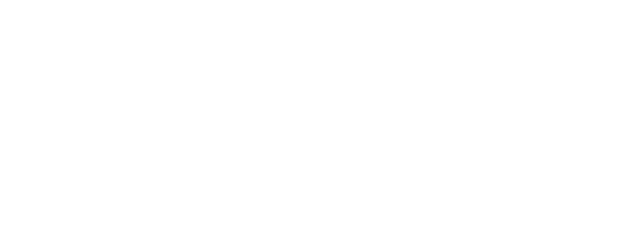 Vardagshjälten
